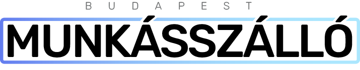 Budapest Munkásszálló
